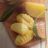 Kartoffel Gnocchi von mikemike | Hochgeladen von: mikemike