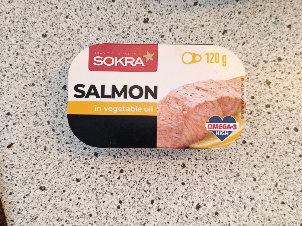 Hochgeladen von: Stella Steinbrenner