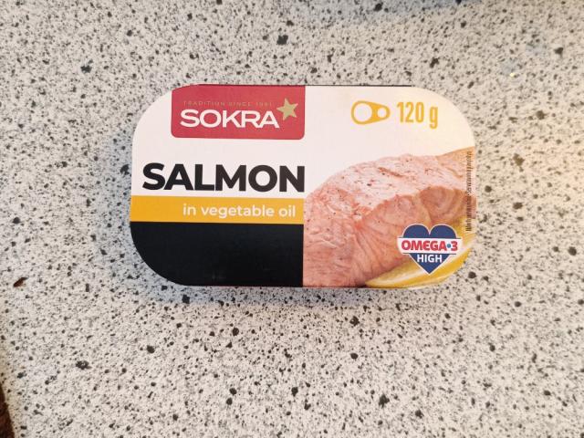 Hochgeladen von: Stella Steinbrenner