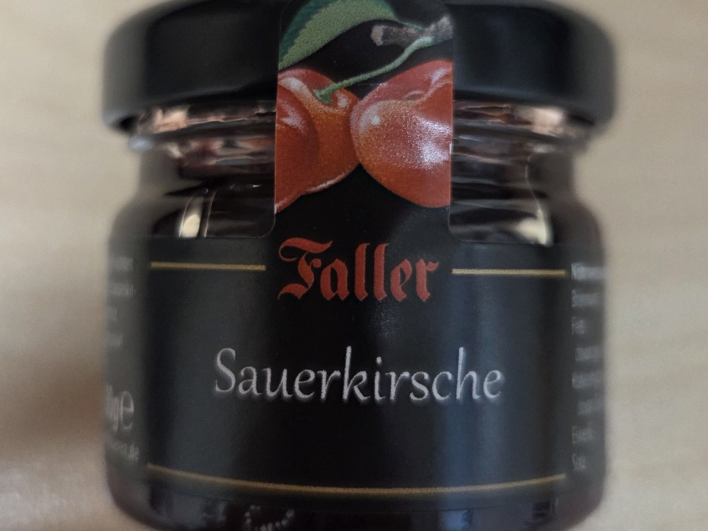 Hochgeladen von: YvWi78