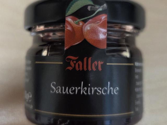 Hochgeladen von: YvWi78