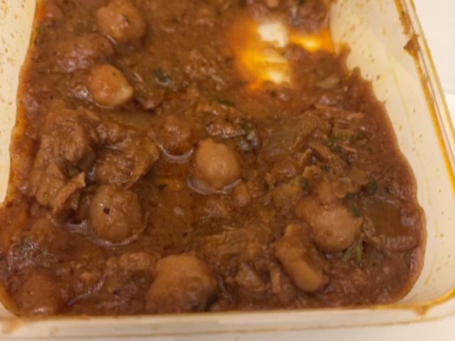 Hochgeladen von: fredmet Hochgeladen von: fredmet