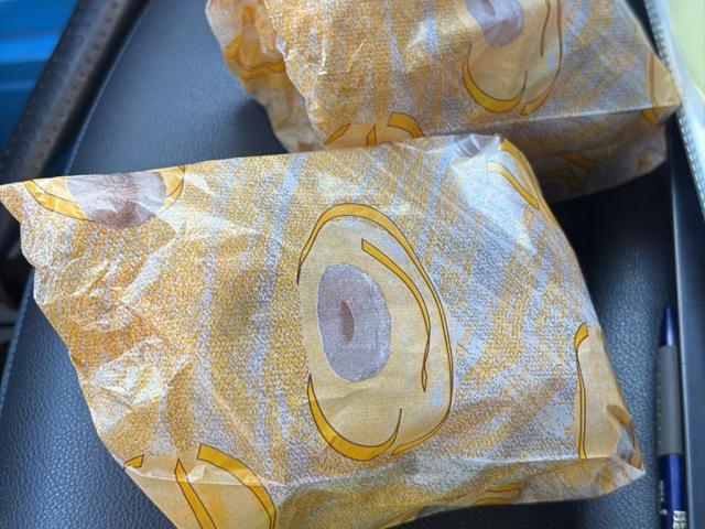 Hochgeladen von: annpre