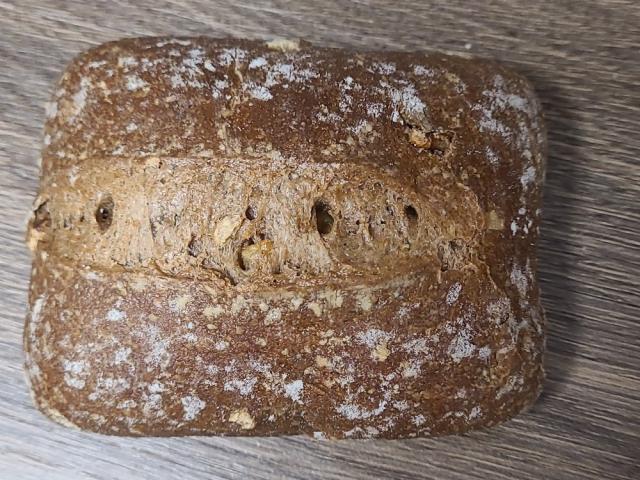 Hochgeladen von: iscor