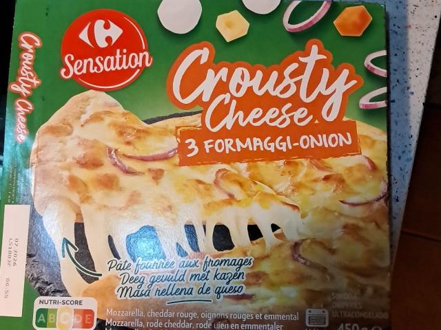 Hochgeladen von: Tamili Hochgeladen von: Tamili