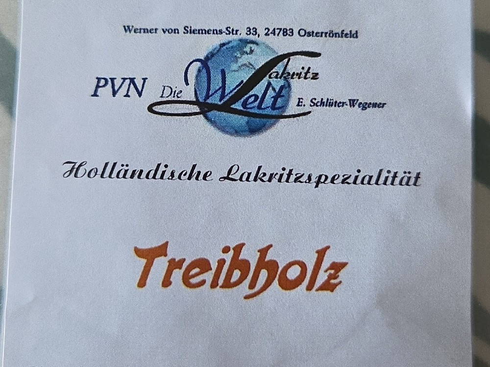 Hochgeladen von: FLP487 Hochgeladen von: FLP487