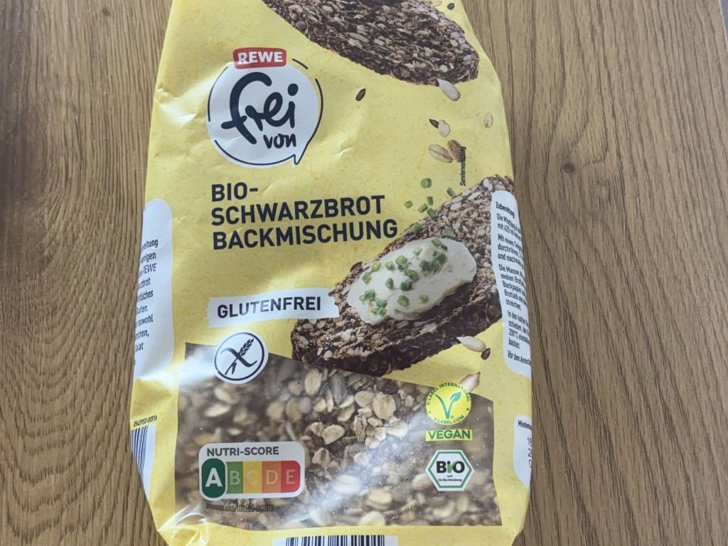 Hochgeladen von: DinahB Hochgeladen von: DinahB
