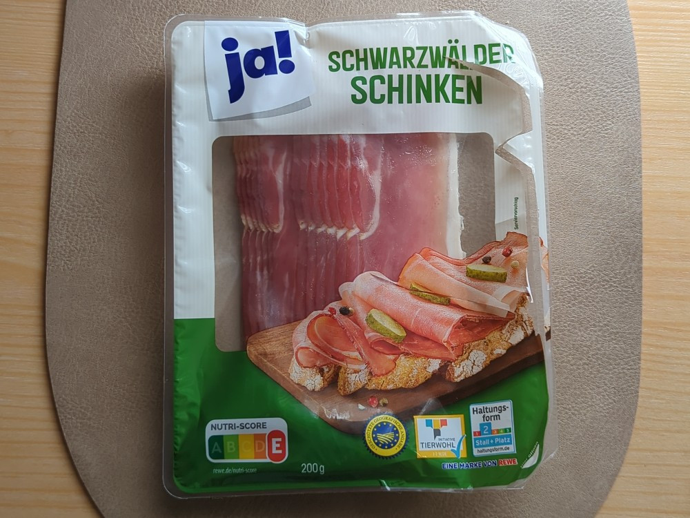 Hochgeladen von: patrick.hammer