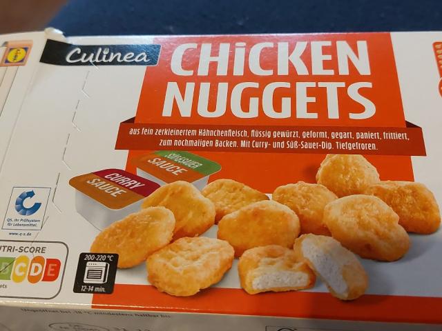 Hochgeladen von: herz900