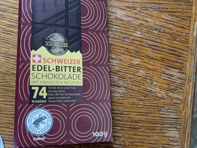 Hochgeladen von: maliA1