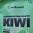 Kiwi, gefriergetrocknet von ♤Ines♤ | Hochgeladen von: ♤Ines♤