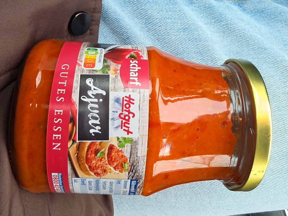 Hochgeladen von: julianficktlisa