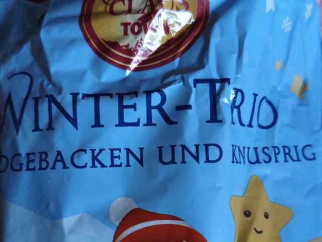 Hochgeladen von: Limesy