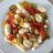 Gnocchi, Provencale | Hochgeladen von: Wiwa