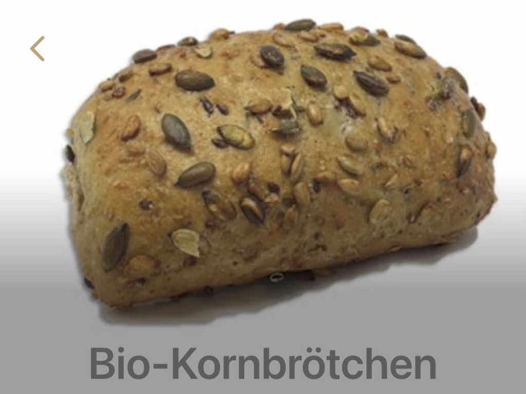 Hochgeladen von: PhilLago89
