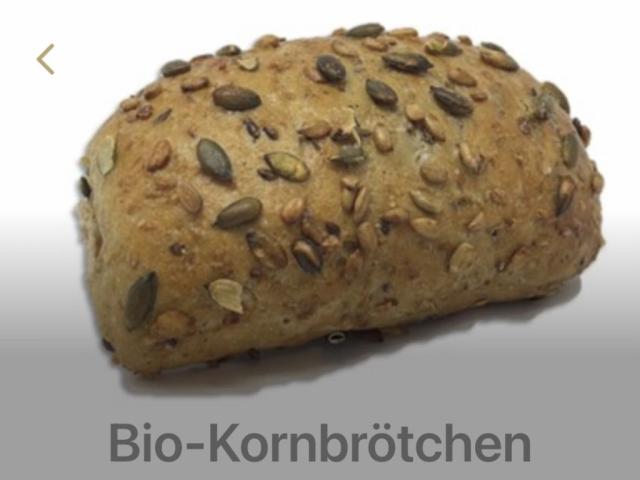 Hochgeladen von: PhilLago89