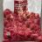 Himbeeren ungezuckert gefroren von Gehm | Hochgeladen von: Gehm