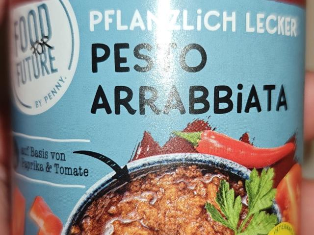 Uploaded by: haemophiliac