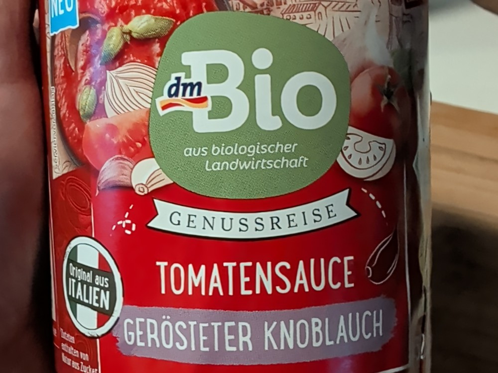 Hochgeladen von: Orfanopoulou