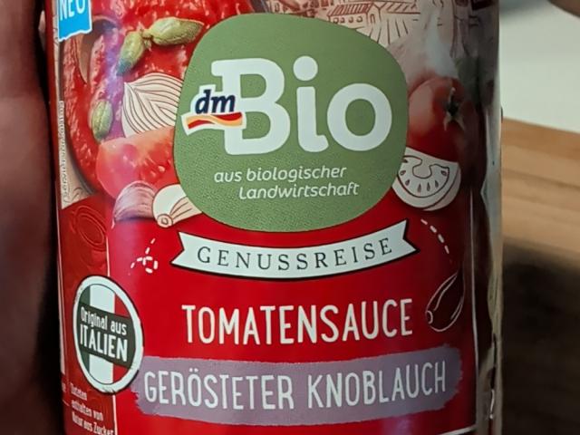 Hochgeladen von: Orfanopoulou