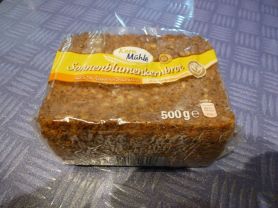 Sonnenblumenkernbrot | Hochgeladen von: Dunja11 Sonnenblumenkernbrot | Hochgeladen von: Dunja11