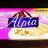 Alpia Knusprige Weiße | Hochgeladen von: Siope