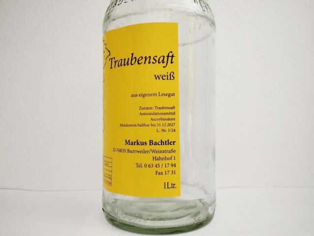 Hochgeladen von: micha66/Akens-Flaschenking
