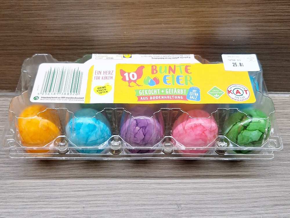 Hochgeladen von: thomas854