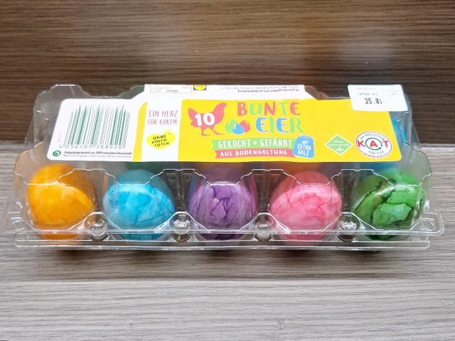 Hochgeladen von: thomas854