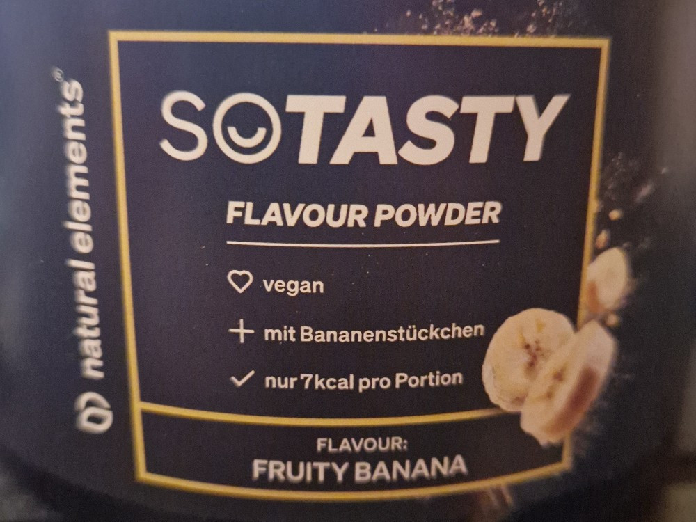 Hochgeladen von: notapremiumuser