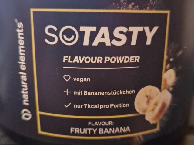 Hochgeladen von: notapremiumuser Hochgeladen von: notapremiumuser