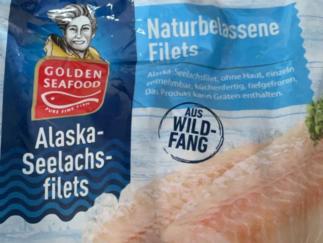 Hochgeladen von: _paluna