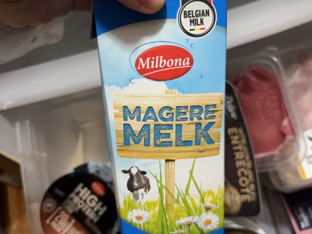 Hochgeladen von: awilli