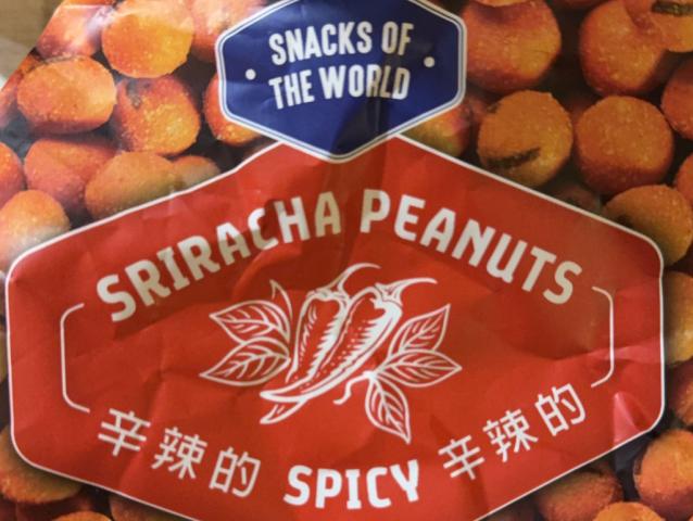 Uploaded by: Andi0710 Uploaded by: Andi0710