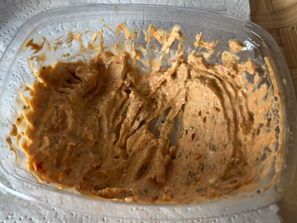 Hochgeladen von: Balkanessin