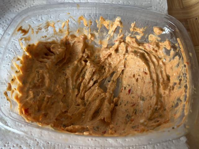 Hochgeladen von: Balkanessin Hochgeladen von: Balkanessin