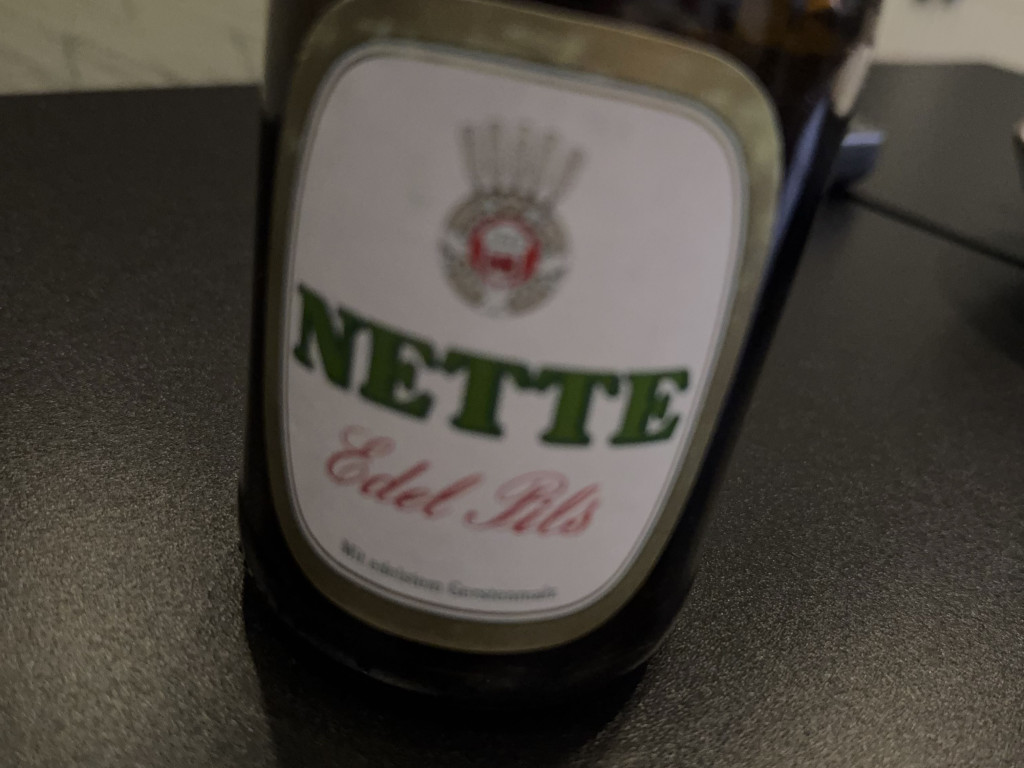 Hochgeladen von: einitsch