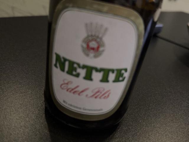 Hochgeladen von: einitsch