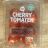 Cherry Tomaten by nicfleer | Hochgeladen von: nicfleer