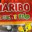 Haribo Frucht Flip von MaryJo82 | Hochgeladen von: MaryJo82