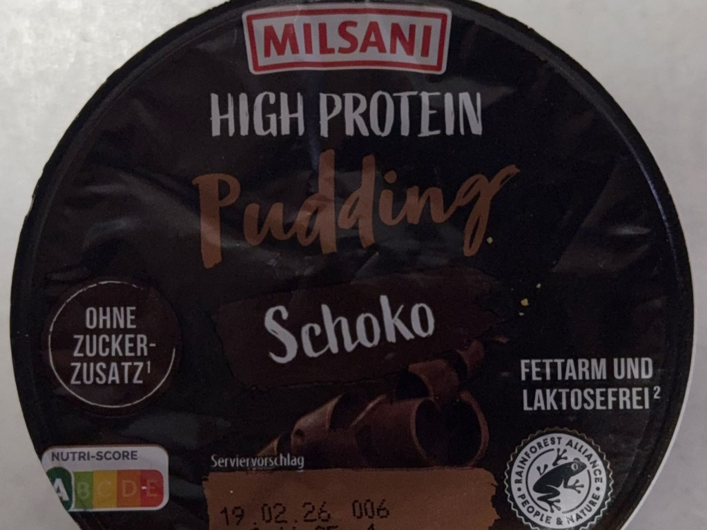 Hochgeladen von: ChrisBartz