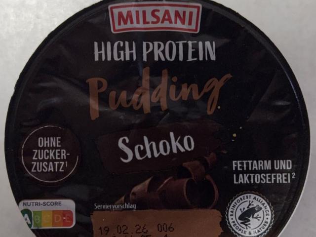 Hochgeladen von: ChrisBartz