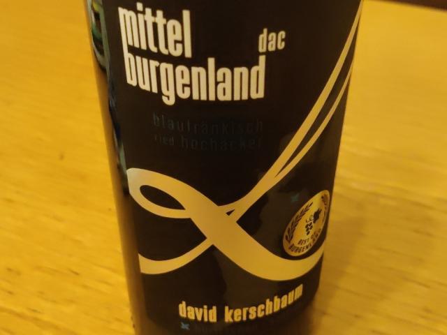 Uploaded by: Ricco2019