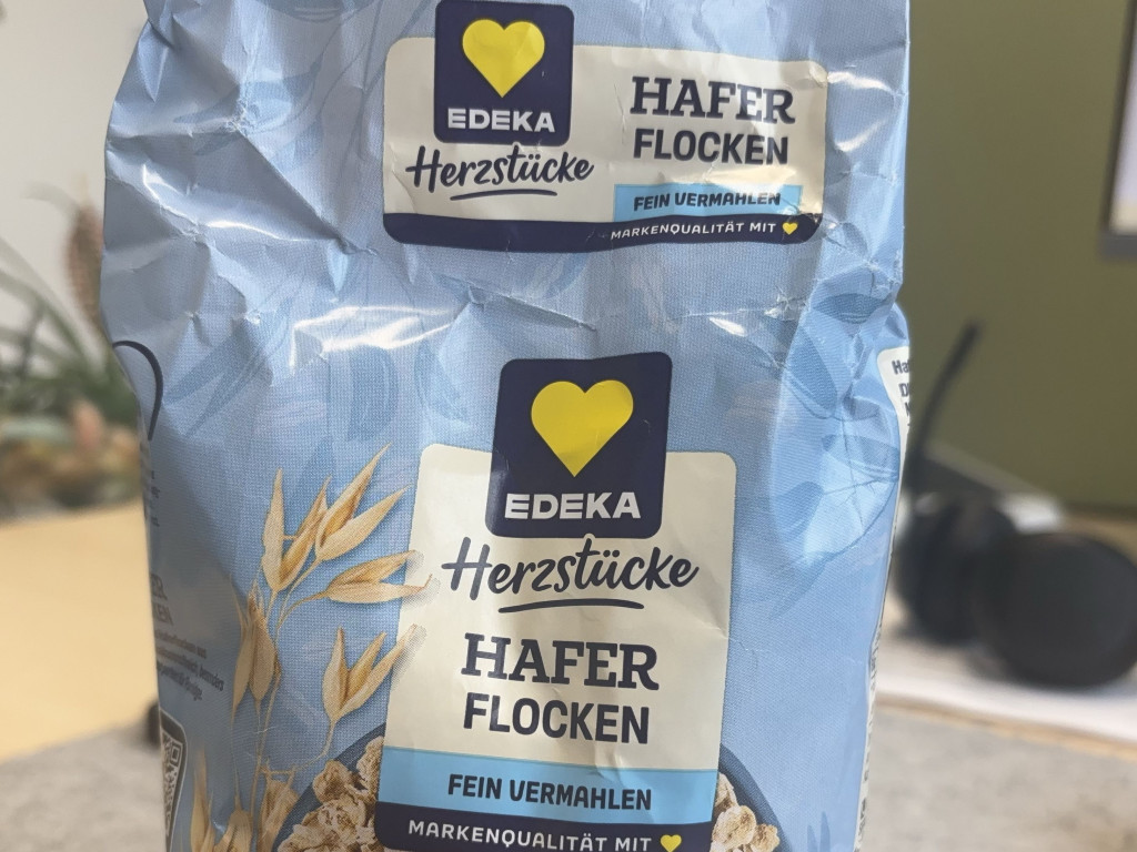 Hochgeladen von: jumo518