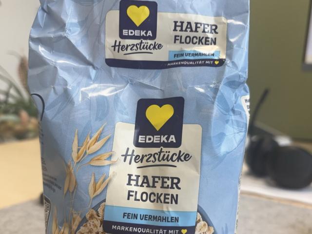 Hochgeladen von: jumo518