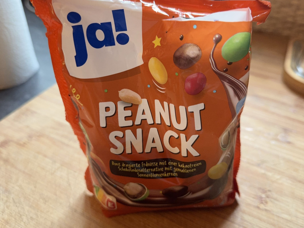 Uploaded by: thijsvandenengel Uploaded by: thijsvandenengel