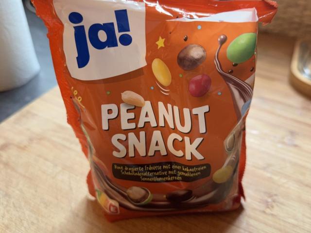 Uploaded by: thijsvandenengel Uploaded by: thijsvandenengel