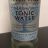 Tonic Water, Premium Dry von blast0r | Hochgeladen von: blast0r