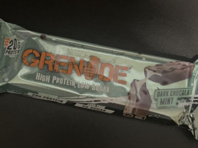 Hochgeladen von: FrMe