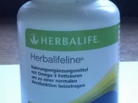 Herbalifeline | Hochgeladen von: Gustlik
